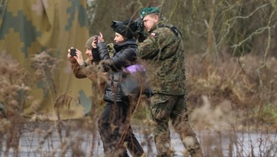 Kontrowersje wokół nowego przepisu MON. Na kogo może ściągnąć problemy?