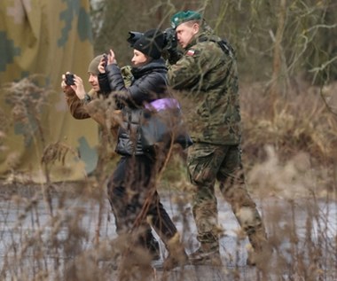 Kontrowersje wokół nowego przepisu MON. Na kogo może ściągnąć problemy?