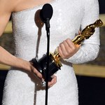 Kontrowersje wokół Oscarów nie milkną. Producent zabiera głos