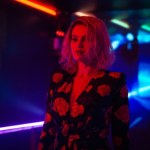 Kontrowersje wokół oscarowego faworyta. "Emilia Pérez" w ogniu krytyki