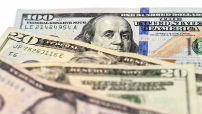 Kontrowersje wokół pomniejszania Polakom amerykańskich emerytur