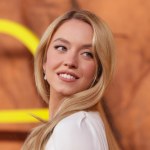 Kontrowersje wokół roli Sydney Sweeney. Twórca się tłumaczy