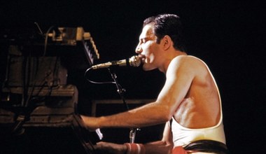 Kontrowersje wokół śmierci Freddiego Mercury’ego. Na co dokładnie zmarł charyzmatyczny wokalista?