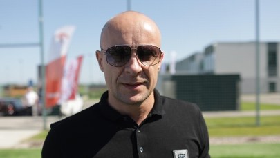 Kontrowersje wokół Szymona Marciniaka. UEFA wyda dziś oświadczenie