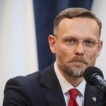 Kontrowersje wokół wyboru sędziów TK. Bogucki pisze do Czarzastego i żąda wyjaśnień