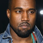 Kontrowersje wokół występu Kanye Westa w Kazachstanie