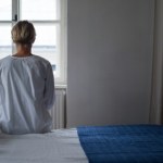 Kontrowersje wokół zmian w ustawie o zdrowiu psychicznym