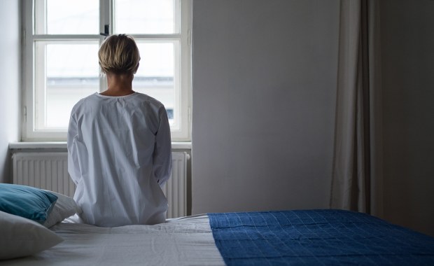 Kontrowersje wokół zmian w ustawie o zdrowiu psychicznym