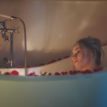 Kontrowersyjna artystka trafi do gry wideo? Zaskakujące przecieki