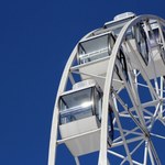 Kontrowersyjna atrakcja w Zakopanem. Działa od roku, mimo braku zezwolenia