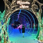 Kontrowersyjna atrakcja wraca do Zakopanego. Górale byli nią oburzeni