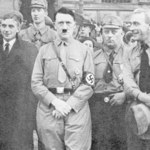 Kontrowersyjna aukcja pamiątek po Hitlerze