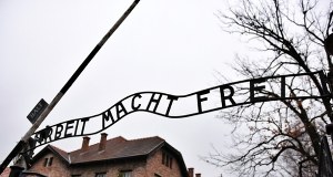 Kontrowersyjna aukcja. Polska żąda zwrotu bezcennych artefaktów