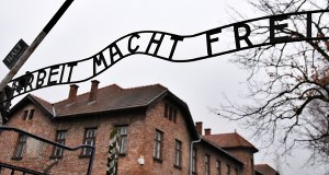 Kontrowersyjna aukcja. Polska żąda zwrotu bezcennych artefaktów