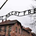 Kontrowersyjna aukcja. Polska żąda zwrotu bezcennych artefaktów