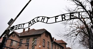 Kontrowersyjna aukcja. Polska żąda zwrotu bezcennych artefaktów