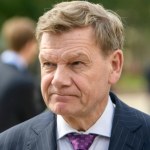 Kontrowersyjna aukcja w Niemczech. Stanowcza reakcja Berlina