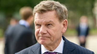 Kontrowersyjna aukcja w Niemczech. Stanowcza reakcja Berlina