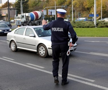 Kontrowersyjna broń policji. Będą wiedzieć wszystko