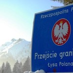 Kontrowersyjna nowelizacja kodeksu drogowego na Słowacji