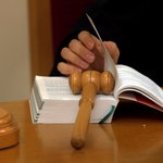 Kontrowersyjna nowelizacja Kodeksu karnego: Sejmowa komisja za przyjęciem poprawek