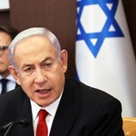 Kontrowersyjna reforma sądownictwa w Izraelu. Parlament przyjął projekt ustawy