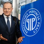 Kontrowersyjna reforma w Sejmie. Związki zawodowe popierają, przedsiębiorcy są sceptyczni