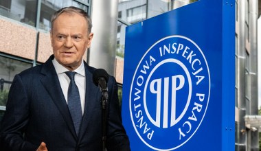 Kontrowersyjna reforma w Sejmie. Związki zawodowe popierają, przedsiębiorcy są sceptyczni