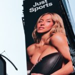 Kontrowersyjna reklama z Sydney Sweeney rozpaliła internet. Co jest ważniejsze, ciało czy wynik?
