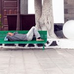 Kontrowersyjna renta jeszcze wyższa. Tyle można dostać