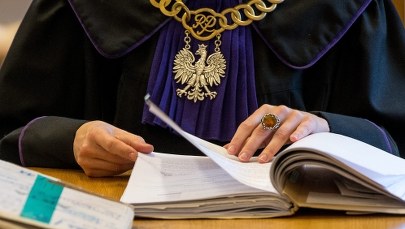 Kontrowersyjna rewolucja w sądownictwie. Sądy karne po nowemu