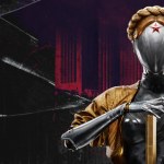 Kontrowersyjna rosyjska produkcja z nową treścią. Co tym razem dodano?