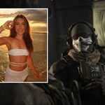 Kontrowersyjna streamerka w mocnych słowach o Call of Duty: Modern Warfare 3