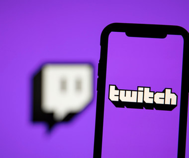 Kontrowersyjna streamerka w szczerych słowach: "Szykanowano mnie na Twitchu. Wybrałam OnlyFans"