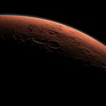 Kontrowersyjna teoria dotycząca Marsa
