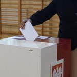Kontrowersyjna urzędniczka i kolejne wybory na Śląsku