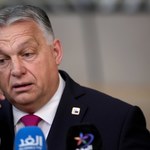 Kontrowersyjna ustawa na Węgrzech. USA reagują
