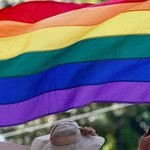Kontrowersyjna ustawa „Stop LGBT” skierowana do sejmowej komisji