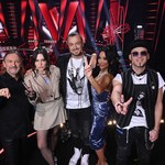 Kontrowersyjne decyzje w "The Voice of Poland". Kto przeszedł do ćwierćfinału?