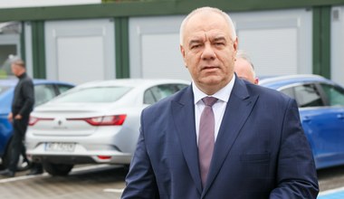 Kontrowersyjne dotacje z NCBiR zablokowane. Sasin zabrał głos