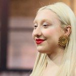 Kościół katolicki Kontrowersyjne nagranie Luny w kościele. Archidiecezja reaguje