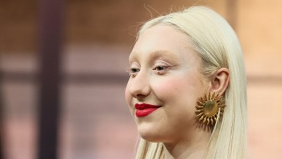 Kontrowersyjne nagranie Luny w kościele. Archidiecezja reaguje