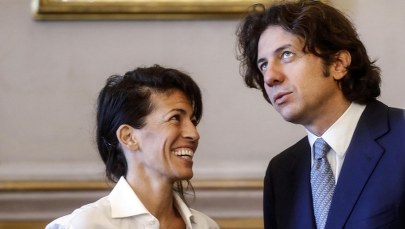 Kontrowersyjne orzeczenie włoskiego Trybunału Konstytucyjnego ws. wspomaganego samobójstwa