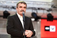 Kontrowersyjne plakaty w Kielcach. Komitet prezydenta zawiadamia policję