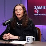 Kontrowersyjne pomysły w miastach. Magdalena Milert (Pieing): Tak wypycha się część mieszkańców