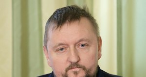 Kontrowersyjne słowa prezesa PiS. Syn Leppera reaguje