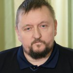 Kontrowersyjne słowa prezesa PiS. Syn Leppera reaguje