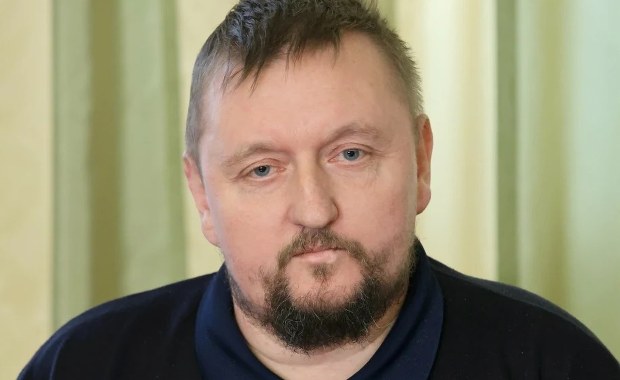 Kontrowersyjne słowa prezesa PiS. Syn Leppera reaguje