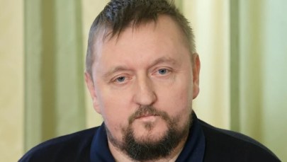 Kontrowersyjne słowa prezesa PiS. Syn Leppera reaguje