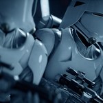 Kontrowersyjne Star Wars doczekają się kontynuacji?